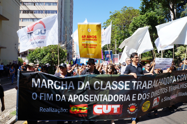 Capa da Notícia